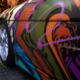 Illustration for article titled Heres How I Painted My $400 Lexus SC300 With Zero Experience